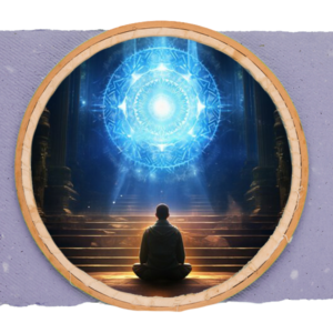 Analiza psychometryczna