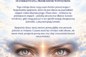 02_strona_51_wzrok_duszy_starej