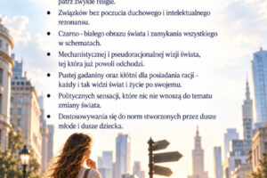03_strona_53_czego_stare_dusze_nie_lubia