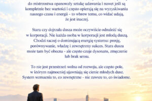 04_strona_65_stara_dusza_w_korporacji