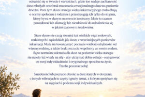 05_strona_74_samotnosc_starej_duszy